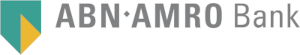 ABN Amro