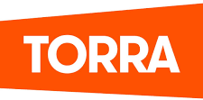 Logo Lojas Torra