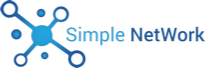 Logo Simple Network