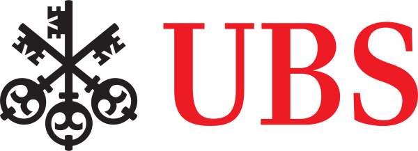 Logo UBS